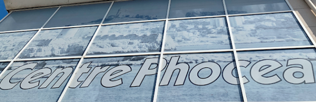 Centre Phocéa BIS