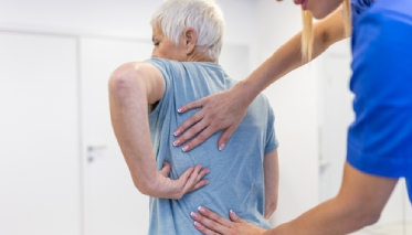 Ostéopathie Séniors 